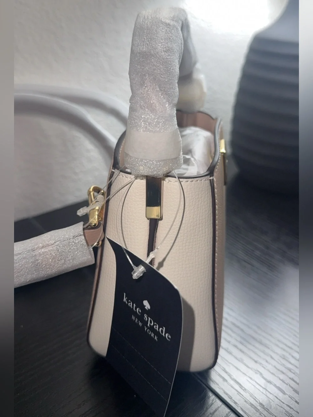 kate spade nwt authentic